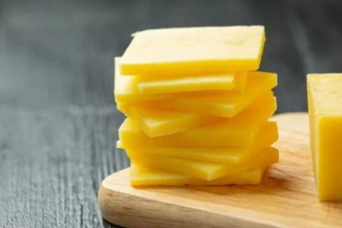 Siêu thị Thụy Sĩ thu hồi phô mai do nguy cơ nhiễm khuẩn