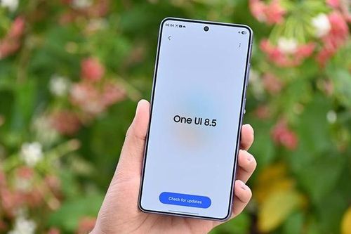 Người dùng Galaxy đồng loạt đòi tẩy chay Samsung vì lý do không tưởng