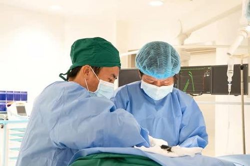 Làm chủ công nghệ tim mạch tại tuyến tỉnh