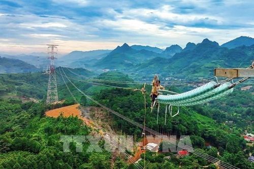 Sự kiện kinh tế Việt Nam nổi bật tuần qua