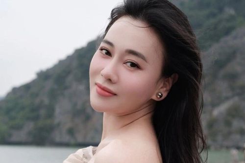 Những món ở Ninh Bình - quê Phương Oanh, vừa nghe tên đã ngại thử nhưng ăn rồi lại ghiền