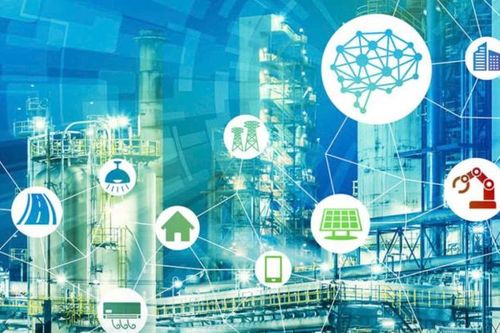 Phê duyệt Đề án chuyển đổi số lĩnh vực văn hóa tầm nhìn đến năm 2045