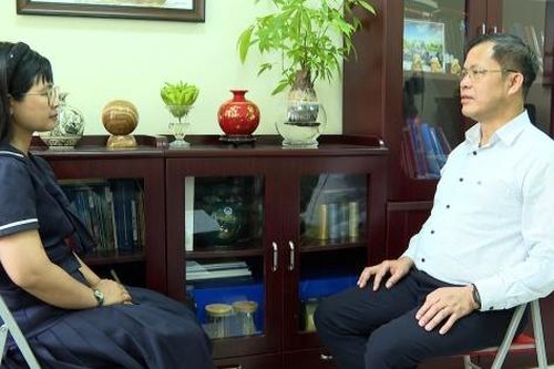 Kỳ thi THPT quốc gia 2026: Bổ sung thêm 3 loại chứng chỉ ngoại ngữ xét miễn thi