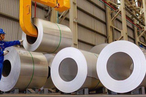 Giá tôn mạ phục hồi nhưng có thể vẫn chịu sức ép dư cung trong năm 2026?