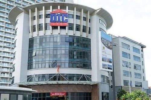 Thanh tra TP HCM phát hiện nhiều thiếu sót tại dự án Khu đô thị mới Bắc Vũng Tàu
