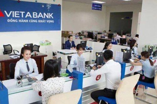 Một ngân hàng đặt kế hoạch tăng vốn khủng thêm 55%