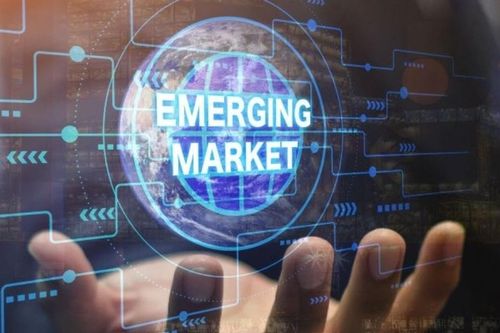 SSI Research và FTSE Russell đưa ra danh sách 30 cổ phiếu tiềm năng thu hút vốn khi chính thức nâng hạng