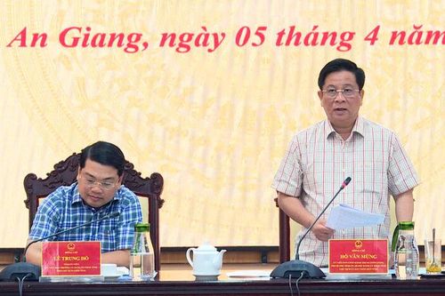 UBND tỉnh tháo gỡ khó khăn cho các doanh nghiệp nhà nước