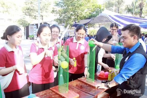 Lan tỏa Phong trào Sinh viên 5 tốt