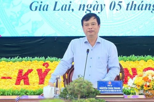Cần nhận diện đầy đủ, chính xác khó khăn trong phát triển kinh tế - xã hội