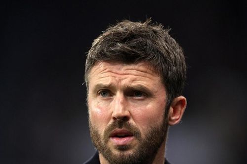 Manchester United và nước cờ chuyển nhượng thông minh: Cơ hội đón 4 'người cũ' trở lại