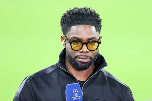 Arsenal vỡ mộng cú ăn bốn: Micah Richards chỉ trích Mikel Arteta sau thất bại trước Southampton