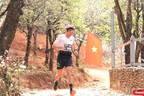 Khơi tiềm năng du lịch hiking và trekking