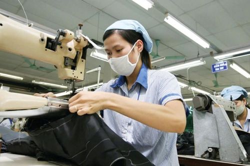 Gỡ điểm nghẽn thể chế để mở dư địa tăng trưởng