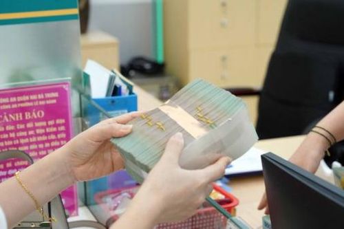 Công ty Bất động sản Mỹ: Nợ vượt 19.600 tỷ, nợ vay ngân hàng tăng lên 3.720 tỷ đồng