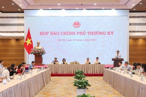 Cơ bản bảo đảm cung ứng điện năm 2026
