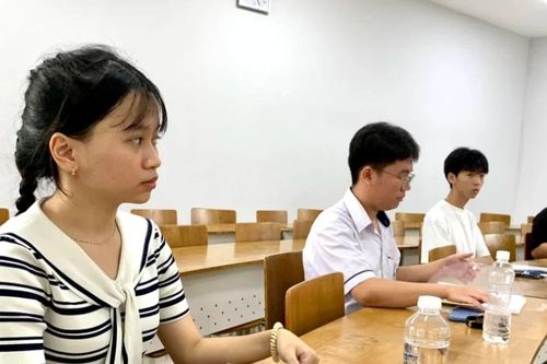 Gần 136.000 thí sinh thi đánh giá năng lực Đại học Quốc gia TP. Hồ Chí Minh
