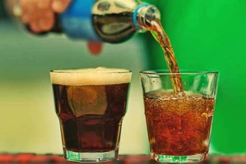 'Kẻ giấu mặt' trong bữa ăn hàng ngày