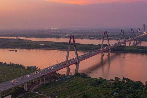 Phê duyệt quy hoạch 6 vùng, mở không gian phát triển mới