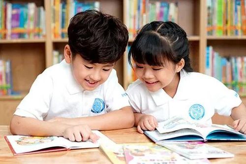 Quyền học tập của trẻ em: Khi việc học trở thành áp lực