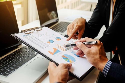Dự án đầu tư ra nước ngoài từ 1.600 tỷ đồng phải được Thủ tướng chấp thuận