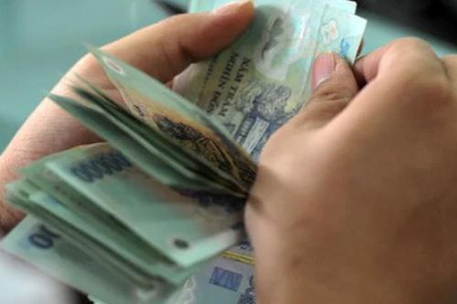 Từ 2026, đối tượng này nhận tin vui khi được TP Hà Nội hỗ trợ tới 1,6 triệu đồng
