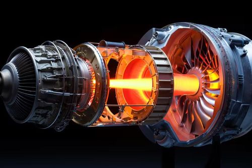 Phát minh động cơ 'tăng tốc máy bay lên 5.500 km/giờ' của Nga có thể rung chuyển ngành hàng không toàn cầu