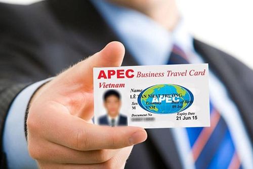 Người dân có thể dùng loại giấy tờ này để hưởng quyền lợi đặc biệt khi xuất nhập cảnh
