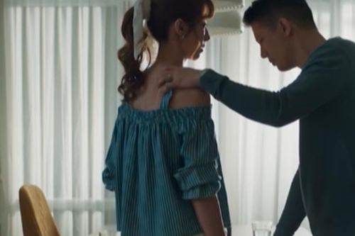 Uống say nhỡ tay nhắn tin cho chồng cũ, 1 tiếng sau anh làm tôi ngạc nhiên rụng rời