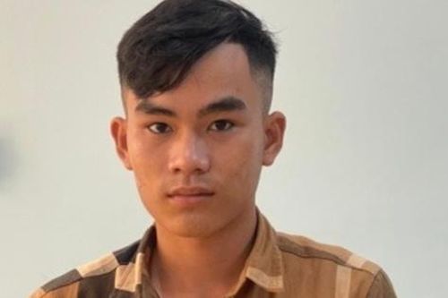 Khởi tố thanh niên đâm người bằng dao gấp trong cuộc nhậu