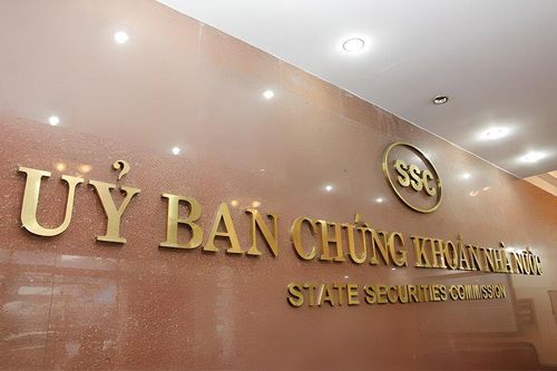 Công ty Bưu chính Viễn thông bị xử lý vi phạm chứng khoán
