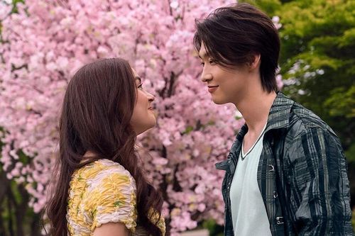 XO, Kitty mùa 3: 'Gia vị' có cả tình yêu lẫn tình bạn, nhưng vẫn thiếu thiếu