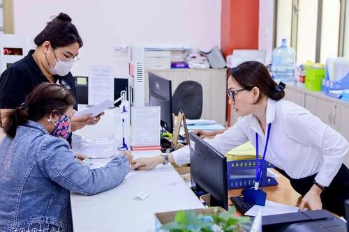 Những trường hợp công chức bị thu hồi, hủy bỏ chứng chỉ bồi dưỡng