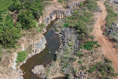 Doanh nghiệp 'chây ì', người dân lo lắng