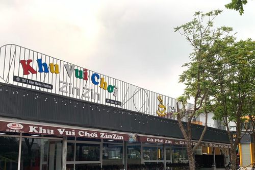 Hà Nội: Chủ tịch UBND phường Việt Hưng Vũ Xuân Trường phê duyệt cho loạt công trình xây trên gần 16.000m2 đất đã quy hoạch
