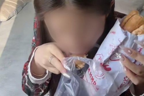 Sở Văn hóa Đắk Lắk lên tiếng vụ TikToker chê bánh mì 'đói khổ mới ăn'
