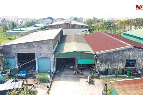 Kỳ 3: Lỗ hổng chính sách hay sự chậm trễ trách nhiệm?