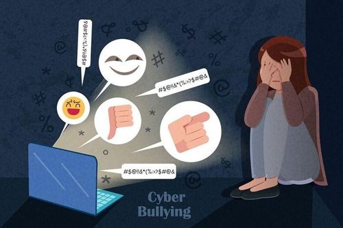 (Kỳ 1) 'Đời sống thứ hai' và những rạn nứt...