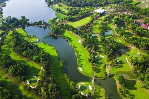 Đồng Nai: Đánh thức nguồn lực, định hình vị thế du lịch vùng Đông Nam Bộ