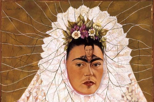 Lo ngại 'chảy máu di sản', giới nghệ thuật Mexico phản đối đưa kiệt tác ra nước ngoài