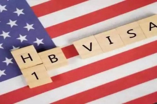 Phí visa H-1B 100.000 USD có làm Mỹ mất lợi thế thu hút nhân tài?