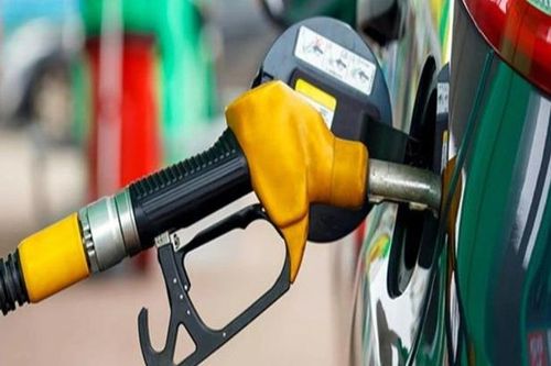 Đề xuất kéo dài việc giảm thuế nhập khẩu một số mặt hàng xăng dầu về 0% đến 30/6/2026