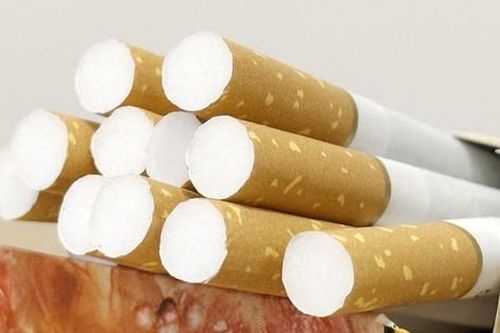 Hành vi sử dụng người chưa đủ 18 tuổi mua thuốc lá sẽ bị phạt bao nhiêu tiền?