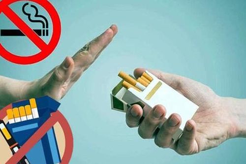 Bán, cung cấp thuốc lá cho người chưa đủ 18 tuổi sẽ bị phạt bao nhiêu tiền?