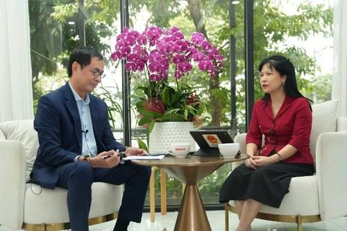 Podcast Đối thoại chính sách: Từ lá phiếu cử tri đến yêu cầu hành động của Quốc hội khóa XVI