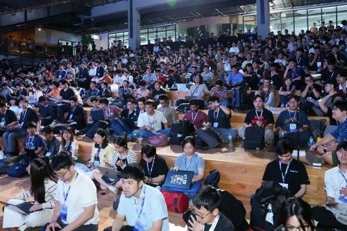 Cục Thống kê: Tổng số tiền hỗ trợ an sinh xã hội tăng gần 39% so với quý I/2025