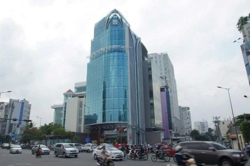 Bảo Minh ưu tiên đảm bảo lợi ích của cổ đông