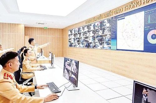 'Đột phá của đột phá' trong phát triển kinh tế-xã hội