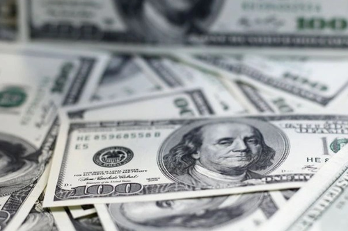 Tỷ giá USD hôm nay (6-4): Đồng USD sẽ tiếp tục nhận được sự hỗ trợ