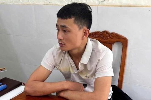 Nhanh chóng làm rõ vụ trộm cắp tại công trình trường học Bee Happy